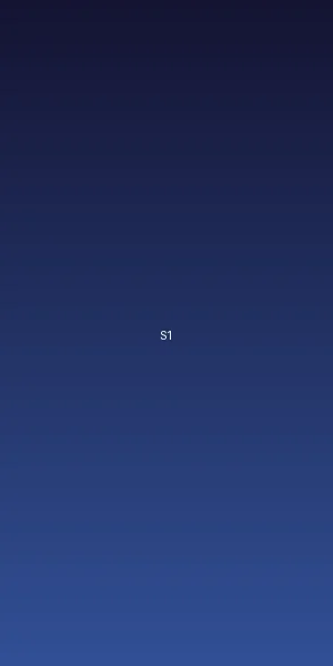 b体育APP实时比分界面截图