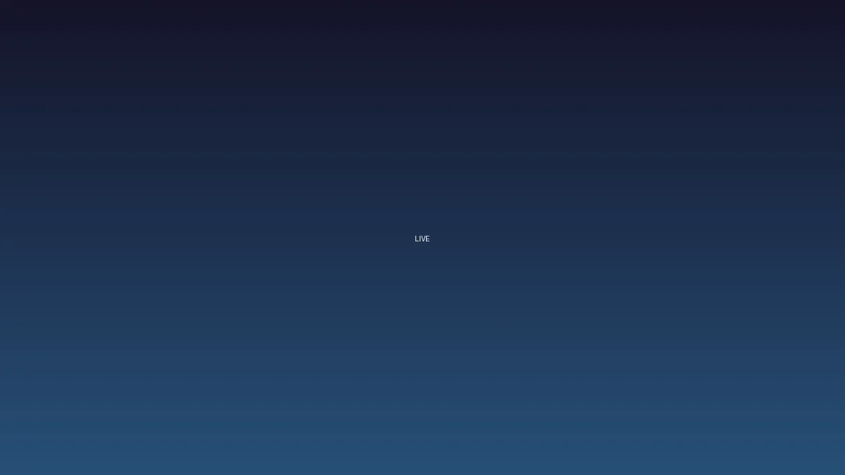 b体育足球直播实时赛事视频画面