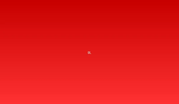 b体育与德甲联赛官方合作