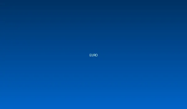 b体育与欧洲杯官方合作